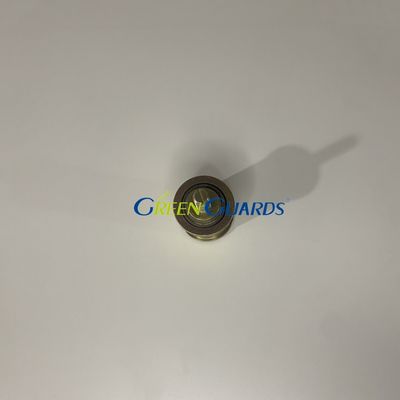 Druck-Flaschenzug der Rasen-Ausrüstungs-G100-2024-0 für Grün-versandende Maschine Smitcho M-4BS