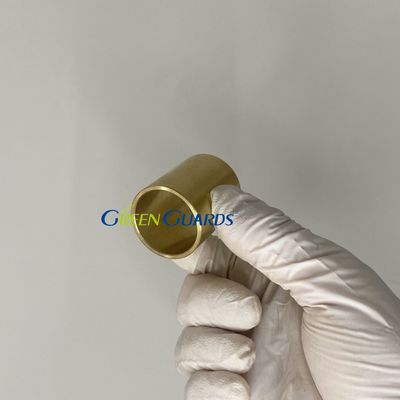 Lawn Mower Parts Bushing - Camshaft Housing G357999 Fits Jacobsen Greens King