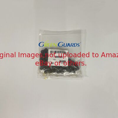 Rasenmäher-Ersatzteilkette - m/Link Zapfwelle zu Walze G500326 Passend für Jacobsen PGM 19&22