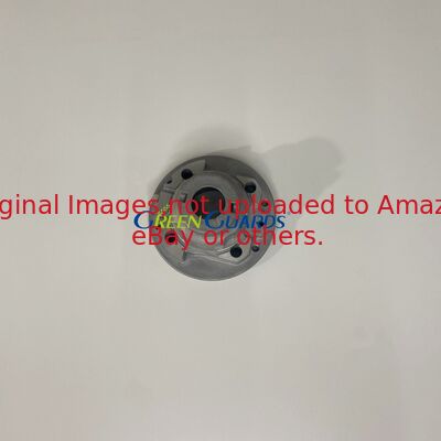 Bauteile für Rasenmäher Gehäuse - Lager Motor Ende G1002564 Fits Jacobsen Greens König und LF