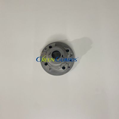 Lawn Mower Parts Housing - Bearing Motor End G1005264 Fits Jacobsen Greens King and LF