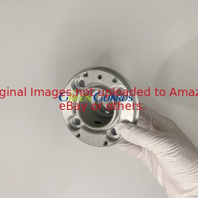 Bauteile für Rasenmäher Gehäuse - Lager Motor Ende G1002564 Fits Jacobsen Greens König und LF
