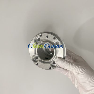 Lawn Mower Parts Housing - Bearing Motor End G1005264 Fits Jacobsen Greens King and LF