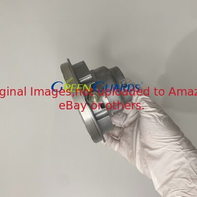 Bauteile für Rasenmäher Gehäuse - Lager Motor Ende G1002564 Fits Jacobsen Greens König und LF