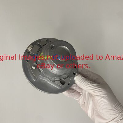 Bauteile für Rasenmäher Gehäuse - Lager Motor Ende G1002564 Fits Jacobsen Greens König und LF