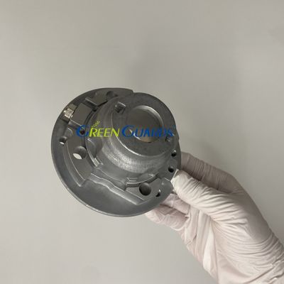 Lawn Mower Parts Housing - Bearing Motor End G1005264 Fits Jacobsen Greens King and LF