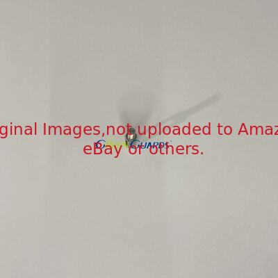 Rasenmäher-Teile-Stift - Motorbefestigung G3010296 Passend für Jacobsen Greens King und LF