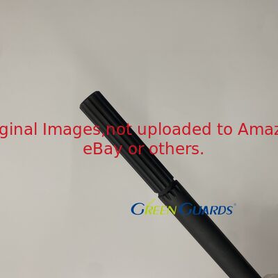 Rasenmäherteile Keilwellen G4127840 Passend für Jacobsen Tournament Cut 22