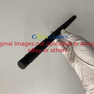 Rasenmäherteile Keilwellen G4127840 Passend für Jacobsen Tournament Cut 22