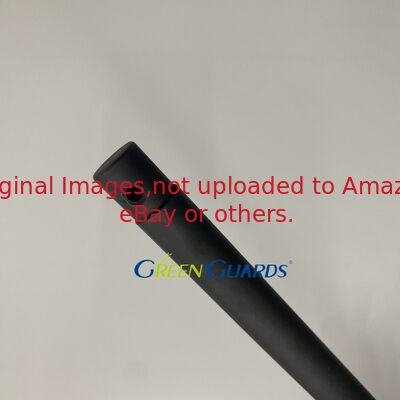 Rasenmäherteile Keilwellen G4127840 Passend für Jacobsen Tournament Cut 22