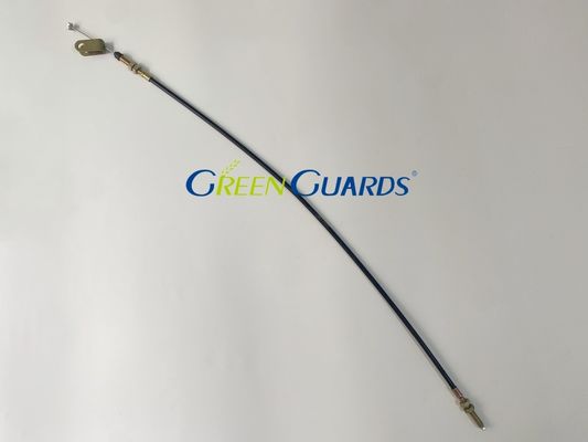 Rasenmäher-Kupplungssteuerkabel GAMT585 passend für John Deere 180A/220A Hand-Grünflächenmäher