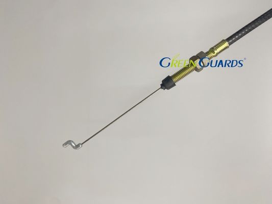 Lawn Mower Cable GAMT592 Fits John Deere 180A/220A Walk-Behind Greensmowers