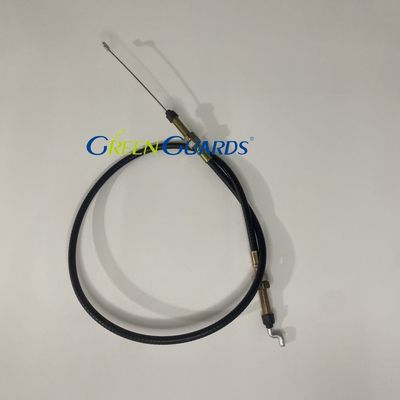 Lawn Mower Cable GAMT592 Fits John Deere 180A/220A Walk-Behind Greensmowers