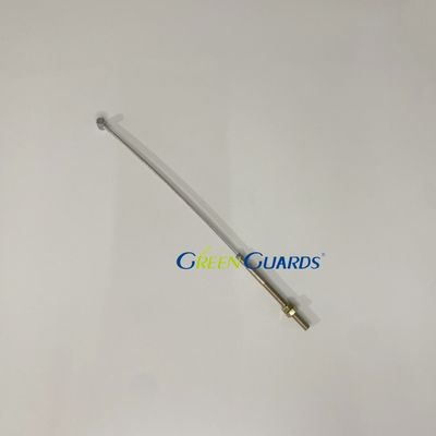 Lawn Mower Hydrostatic Control Cable GTCA13545 Fits John Deere Front Mower