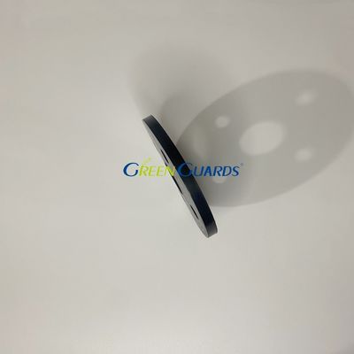 Rasenmäher-Ersatzteile Kupplung-Gummi G115-4523 Passend für Toro Groundsmaster/Groundsmaster/Workman