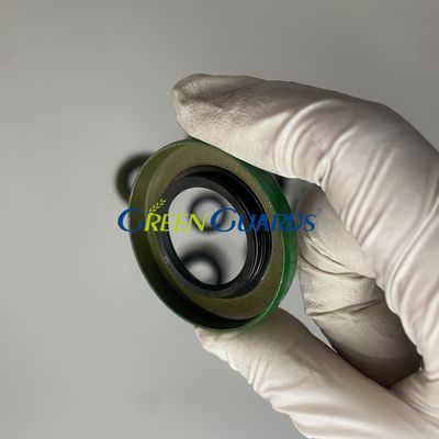 Lawn Mower Parts Gr Roller Rebuild Kit G140-5552 Fits Toro Greensmaster