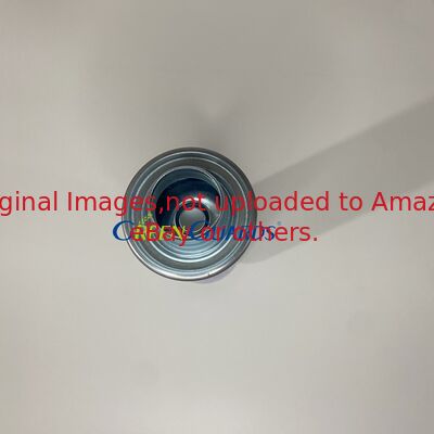 Rasenmäher-Ersatzteil-Rollen-Klammer GTCU24460