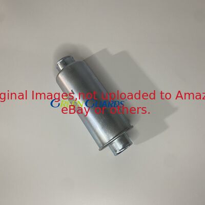 Rasenmäher-Ersatzteil-Rollen-Klammer GTCU24460