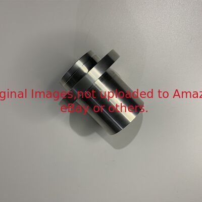 Rasenmäher-Teil-Naben-Trommel G94-5852 passt Toro Greensmaster