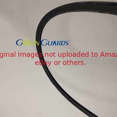 Bauteile für Rasenmäher G99-7143