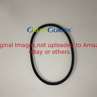 Bauteile für Rasenmäher G99-7143