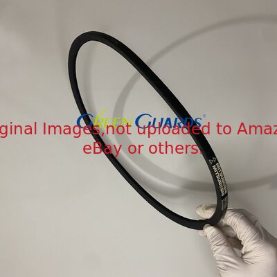 Bauteile für Rasenmäher G99-7143