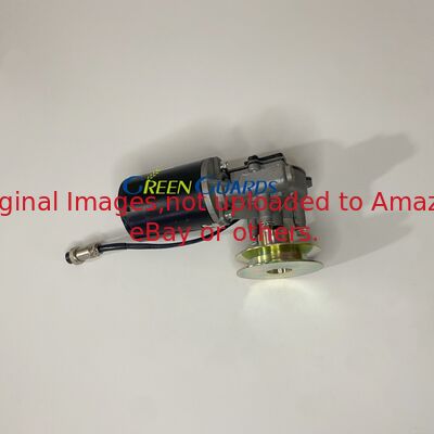 Bauteile für Rasenmäher Motor umkehrbar GF119-6340 Fits Toro Greensmaster