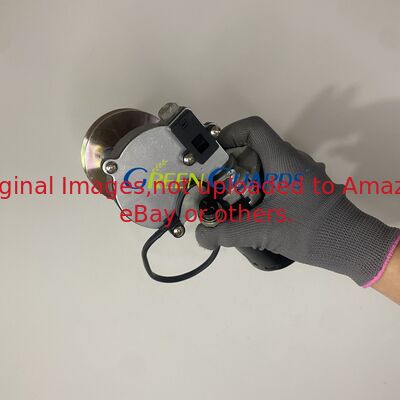 Bauteile für Rasenmäher Motor umkehrbar GF119-6340 Fits Toro Greensmaster