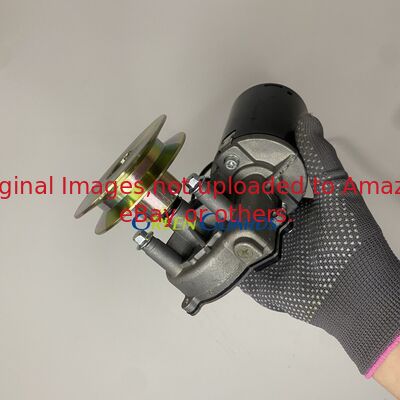 Bauteile für Rasenmäher Motor umkehrbar GF119-6340 Fits Toro Greensmaster