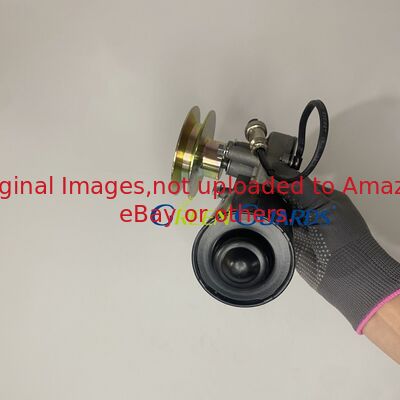 Bauteile für Rasenmäher Motor umkehrbar GF119-6340 Fits Toro Greensmaster