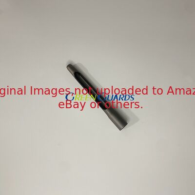 Lawn Aerator Tines Open Side Eject Tines GTCU35358 Fits John Deere Aercore Aerators