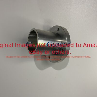 Rasenmäher-Teil-Naben-Trommel G94-5852 passt Toro Greensmaster