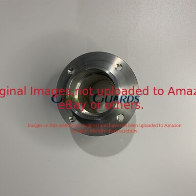 Rasenmäher-Teil-Naben-Trommel G94-5852 passt Toro Greensmaster