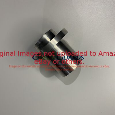 Rasenmäher-Teil-Naben-Trommel G94-5852 passt Toro Greensmaster