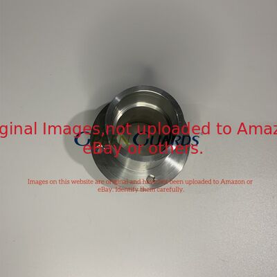 Rasenmäher-Teil-Naben-Trommel G94-5852 passt Toro Greensmaster