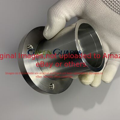 Rasenmäher-Teil-Naben-Trommel G94-5852 passt Toro Greensmaster