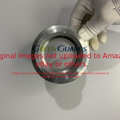 Rasenmäher-Teil-Naben-Trommel G94-5852 passt Toro Greensmaster