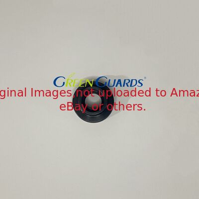 Lawnmower-Teile Siegel - Außen G93-1252 passt Toro Groundsmaster und Reelmaster Serie