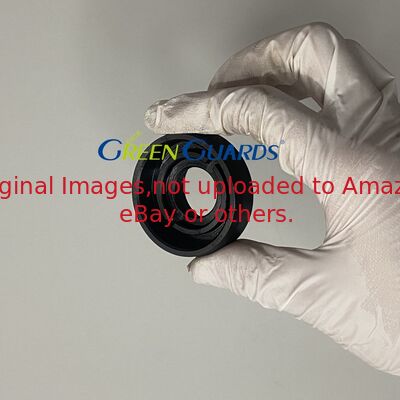 Lawnmower-Teile Siegel - Außen G93-1252 passt Toro Groundsmaster und Reelmaster Serie