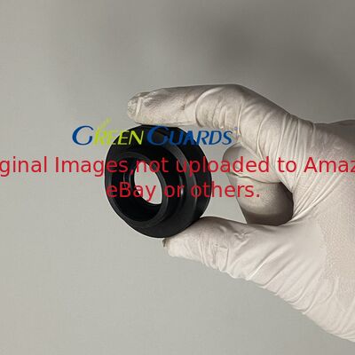 Lawnmower-Teile Siegel - Außen G93-1252 passt Toro Groundsmaster und Reelmaster Serie