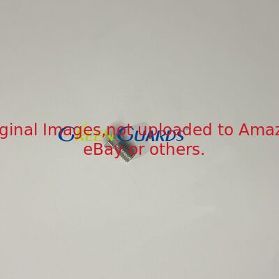 BEFESTIGER-Rasenmäher-Teile des Metallgk0071000152 passt flache Hauptjacobsen mower