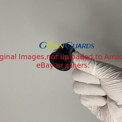 Rasenmäherteile für Toro-Einsatz - Gewinde RH G94-2732 Passend für Toro Reelmaster 5500-D, 6500D und 6700D