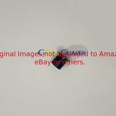 Rasenmäher-Ersatzteil Einsatz - Gewinde LH G94-2733 Passend für Toro Reelmaster