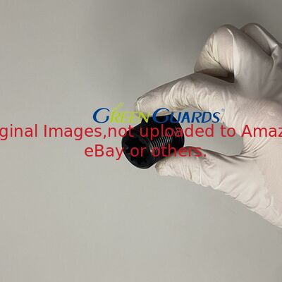 Rasenmäher-Ersatzteil Einsatz - Gewinde LH G94-2733 Passend für Toro Reelmaster