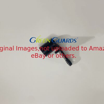 Lawnmower-Teile Siegel - Außen G99-3623 passt Toro Groundsmaster und Reelmaster Serie