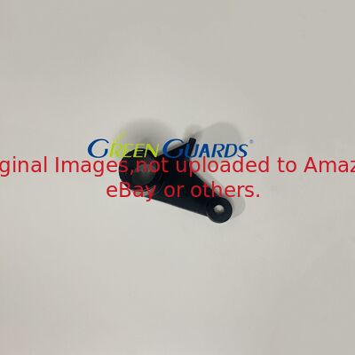 Lawnmower-Teile Siegel - Außen G99-3623 passt Toro Groundsmaster und Reelmaster Serie