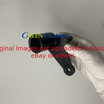 Lawnmower-Teile Siegel - Außen G99-3623 passt Toro Groundsmaster und Reelmaster Serie