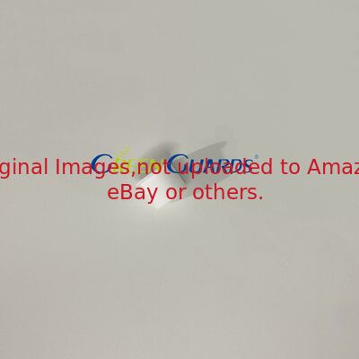 Rasenmäher Teile Buchse - Flansch G99-3631 Passend für Toro Greensmaster/Groundsmaster/Reelmaster und ProCore