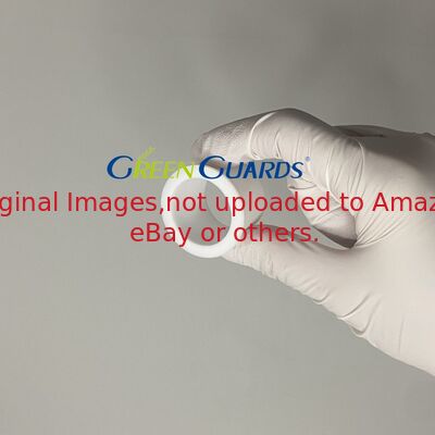 Rasenmäher Teile Buchse - Flansch G99-3631 Passend für Toro Greensmaster/Groundsmaster/Reelmaster und ProCore