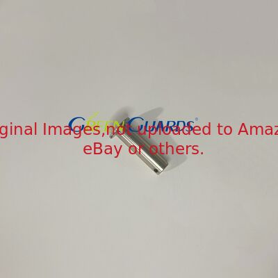 Bauteile für Rasenmäher Pin-Idler G100-5435 Fits Toro ProCore 660/880 Aerator